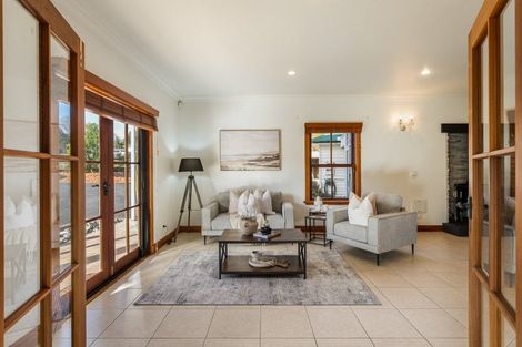 Photo of property in 227 Bell Road, Pirongia, Te Awamutu, 3876