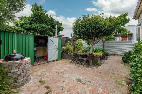 Photo of property in 56 Church Street, Mosgiel, 9024