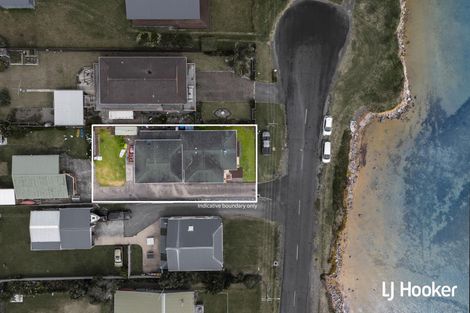 Photo of property in 49 Pio Road, Bowentown, Katikati, 3177