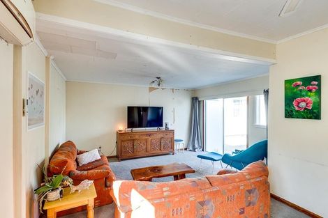 Photo of property in 1/28 Alpers Terrace, Marewa, Napier, 4110