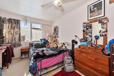 Photo of property in 375 Dey Street, Hamilton East, Hamilton, 3216