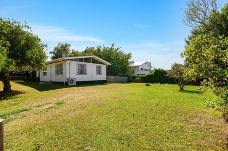 Photo of property in 95a Edmund Road, Mangakakahi, Rotorua, 3015