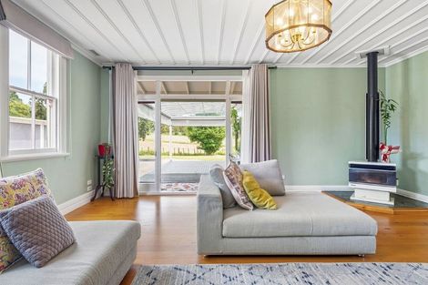 Photo of property in 336 Ireland Road, Waitoki, Kaukapakapa, 0871