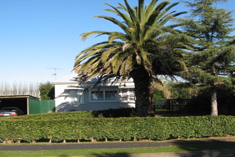 Photo of property in 79 Johns Road, Belfast, Christchurch, 8051