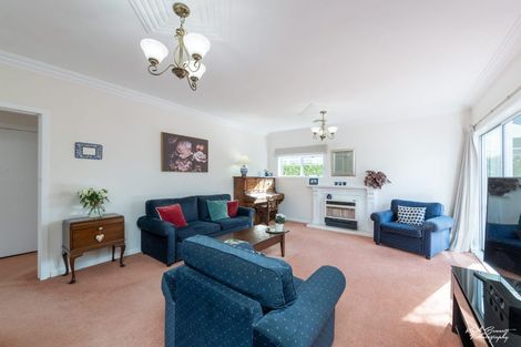 Photo of property in 27 Wainui Road, Waiwhetu, Lower Hutt, 5010