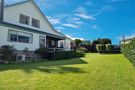Photo of property in 90a Harbour View Road, Omokoroa, 3114