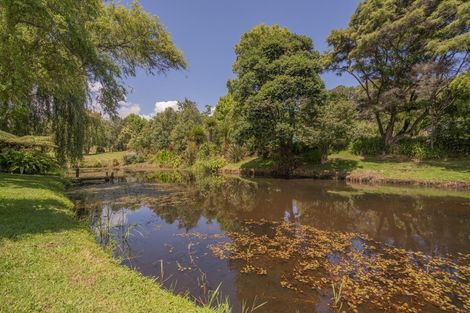 Photo of property in 1680 Tiki Sh25 Road, Preece Point, Coromandel, 3506
