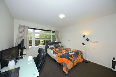 Photo of property in 49 Sabina Street, Shirley, Christchurch, 8013