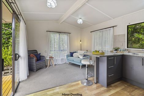 Photo of property in 11 Aries Place, Shelly Park, Auckland, 2014