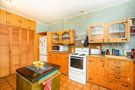 Photo of property in 192 Kimbolton Road, Feilding, 4702