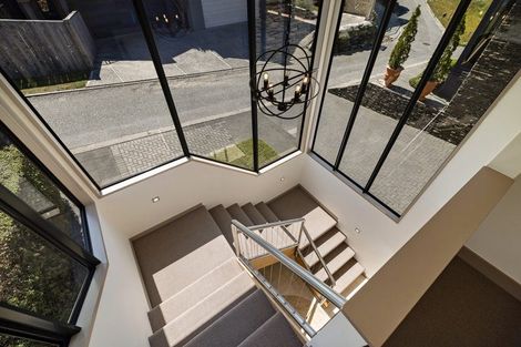 Photo of property in 2a London Lane, Queenstown, 9300