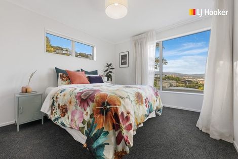 Photo of property in 63 Cliffs Road, Saint Clair, Dunedin, 9012