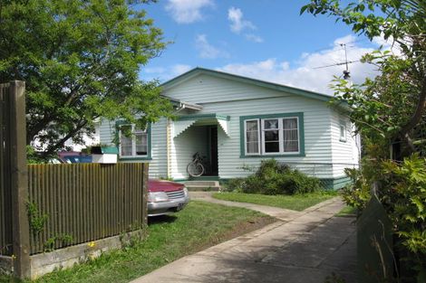 Photo of property in 34 Motueka Street, Nelson South, Nelson, 7010