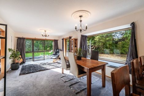 Photo of property in 110 Ariki Avenue, Otatara, Invercargill, 9879