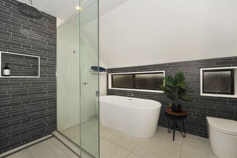 Photo of property in 25a Rochdale Street, Fendalton, Christchurch, 8014