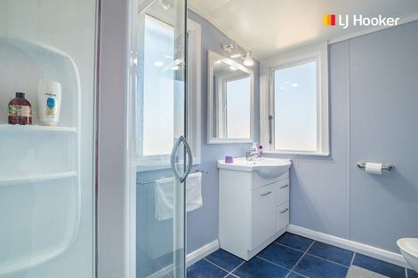 Photo of property in 5 Preston Crescent, Belleknowes, Dunedin, 9011