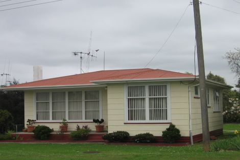 Photo of property in 29 Station Road, Paeroa, 3600