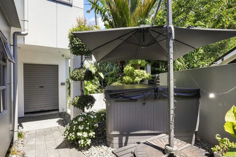 Photo of property in 82 Awatere Avenue, Beerescourt, Hamilton, 3200