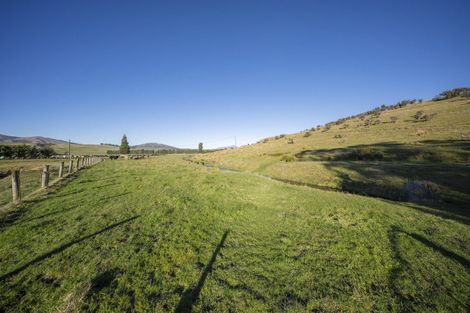 Photo of property in 690 Kakapo Road, Te Anau, 9672