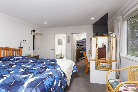 Photo of property in 31 Princes Street, Waimate, 7924