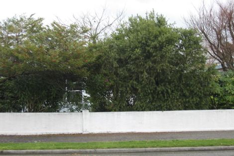 Photo of property in 54 Solway Street, Solway, Masterton, 5810