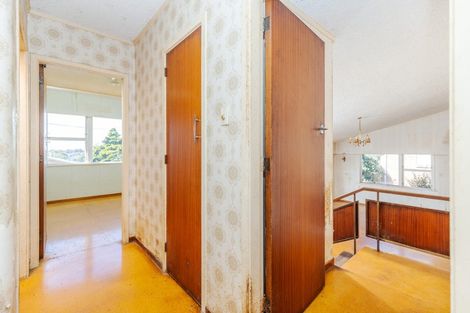 Photo of property in 15 Hamblyn Crescent, Nawton, Hamilton, 3200