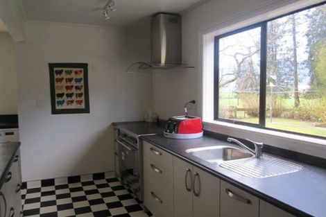 Photo of property in 6 Whataroa Highway, Harihari, 7884