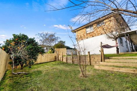 Photo of property in 27c Linton Crescent, Matua, Tauranga, 3110