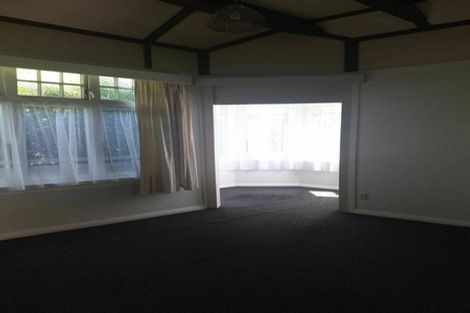 Photo of property in 6 Caius Avenue, Gonville, Wanganui, 4501