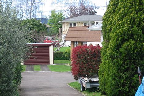 Photo of property in 7 Briarley Street, Tauranga South, Tauranga, 3112