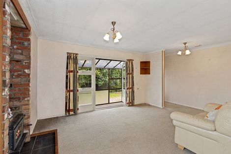 Photo of property in 23 Tulett Street, Bishopdale, Christchurch, 8053