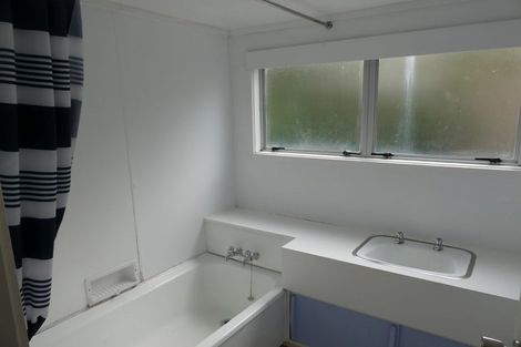 Photo of property in 3 Madras Street, Khandallah, Wellington, 6035