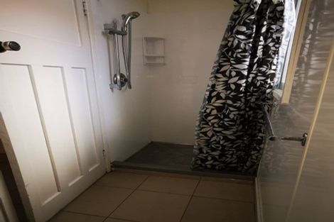 Photo of property in 1/131 Vanguard Street, Nelson South, Nelson, 7010