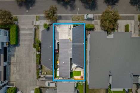 Photo of property in 8 Station Street, Hobsonville, Auckland, 0616