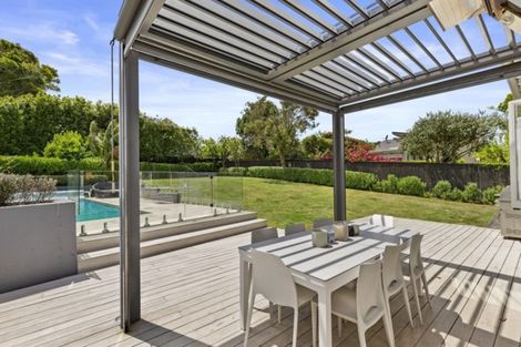 Photo of property in 3 Sefton Avenue, Grey Lynn, Auckland, 1021