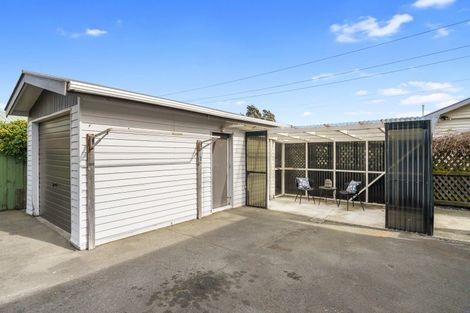 Photo of property in 5 Parkers Road, Tahunanui, Nelson, 7011