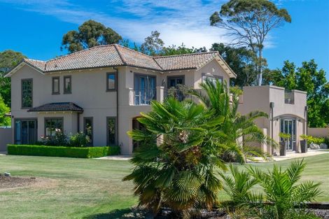 Photo of property in 88 Dry Hills Lane, Riverlands, Blenheim, 7274