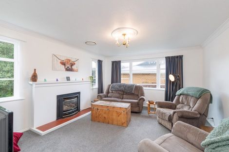 Photo of property in 10 Merton Street, Trentham, Upper Hutt, 5018