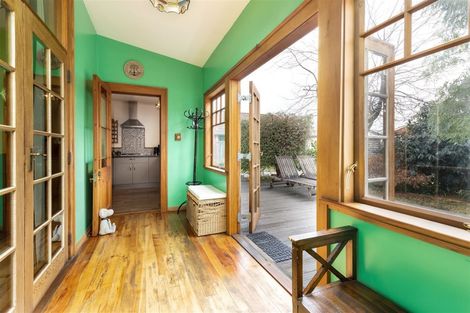 Photo of property in 158 Weld Street, Witherlea, Blenheim, 7201