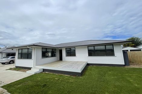 Photo of property in 3/8 Bollard Road, Tuakau, 2121