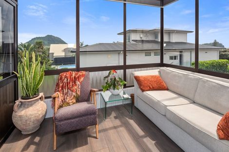 Photo of property in 62 Oceanview Road, Mount Maunganui, 3116