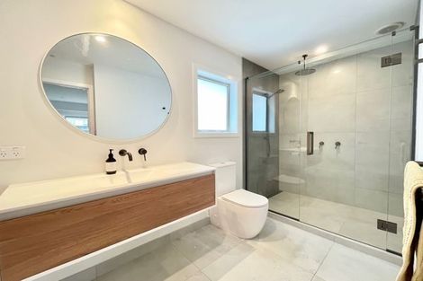 Photo of property in 1 Yale Street, Mount Maunganui, 3116