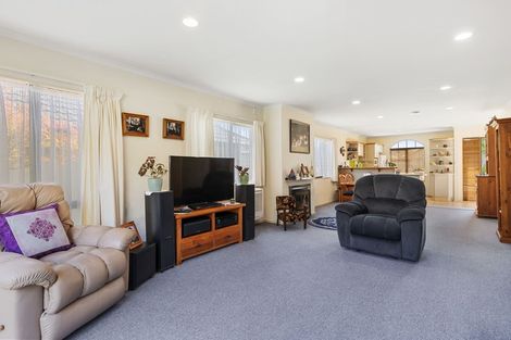 Photo of property in 285 Vaughan Road, Owhata, Rotorua, 3010
