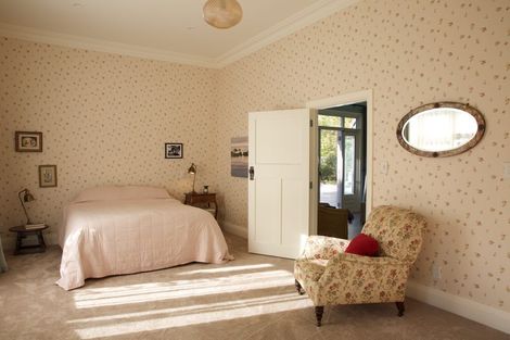 Photo of property in 4195 Masterton Castlepoint Road, Tinui, Masterton, 5889