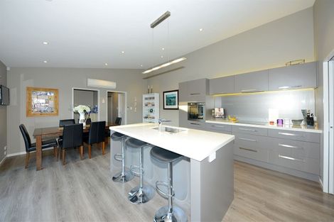 Photo of property in 25 Wakeman Way, Kaiapoi, 7630