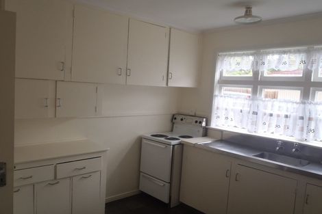 Photo of property in 3/40 Haverstock Road, Sandringham, Auckland, 1025