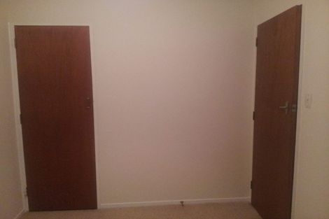 Photo of property in 1/11 Selsey Lane, Somerfield, Christchurch, 8024