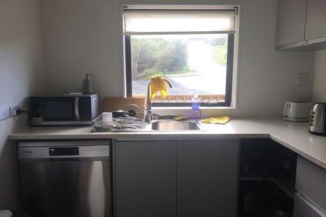 Photo of property in 219a Gills Road, Albany Heights, Auckland, 0632