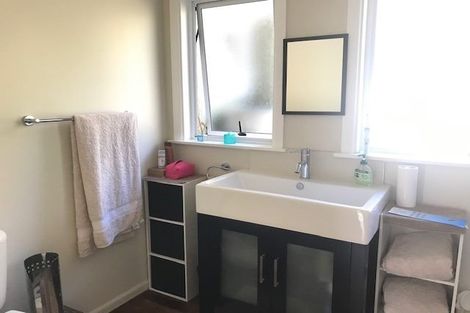 Photo of property in 580 State Highway 14, Maunu, Whangarei, 0179