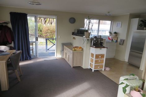 Photo of property in 73a Conway Street, Somerfield, Christchurch, 8024